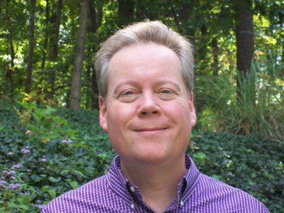 Cliff Thompson