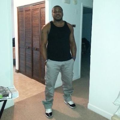 Bamion Porter