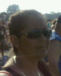Paulette Schneider