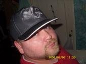 Billy Harris