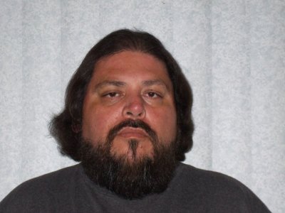 Richard Quintanar
