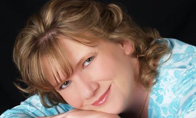 Sonya Gibbs