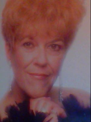 Tami Hawkins