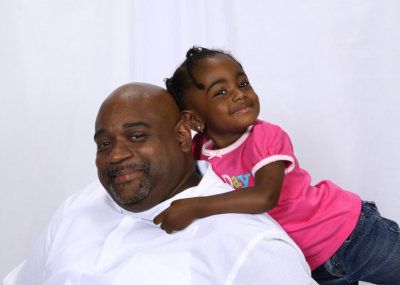 Anthony Townes