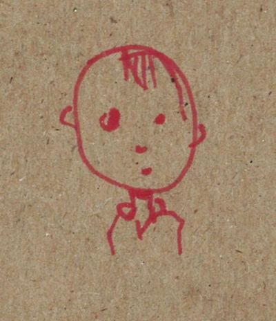 John Lundell