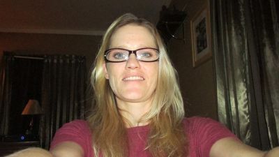 Veronica Fife