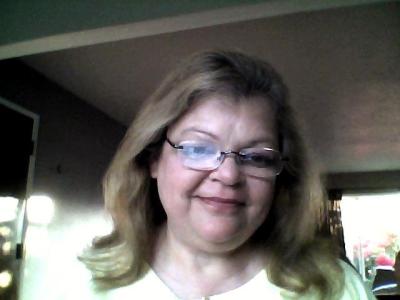 Connie Conner