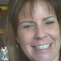 Heather Joyner
