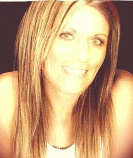 Vanessa Hatcher