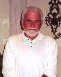 John Spraggins