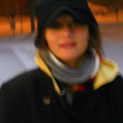 Traci Turoski