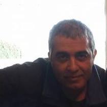 Joseph Samaan