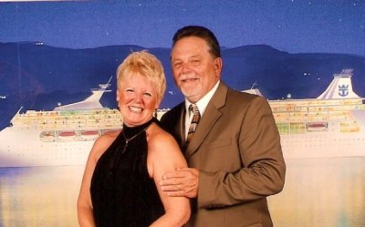 Nancy Kowaleski