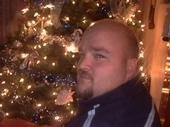 Kenneth Twigg