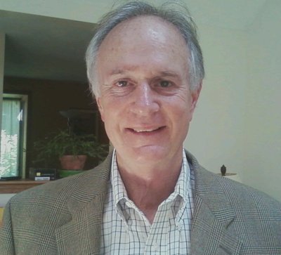 Richard Polonsky