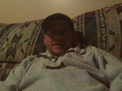 Joseph Matt