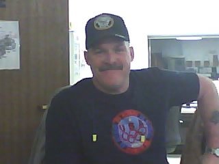 Gordon Perry