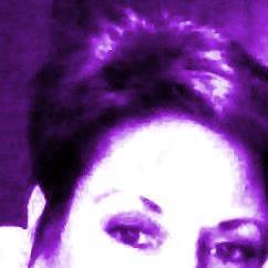 Sherry Fanciullo
