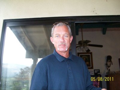 Michael Lieb