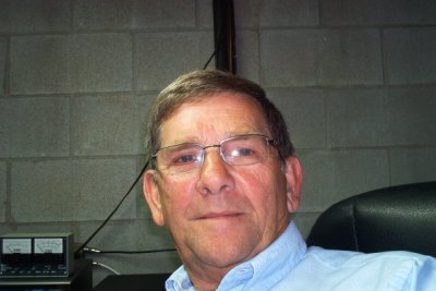 Billy Loyd