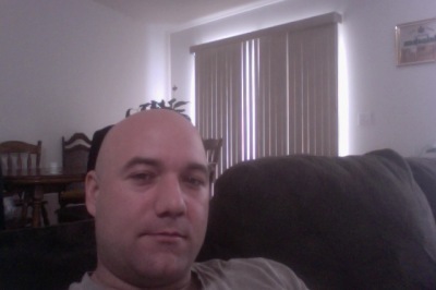 David Brown