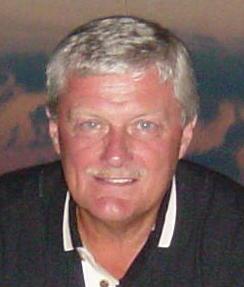 Phillip Przybyszewski