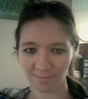 Heather Lowrey