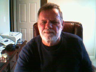 Richard Czternastek