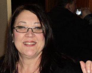 Diane Melnyk