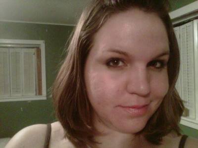 Rebekah Miller