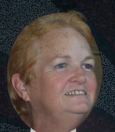 Nancy Oneil