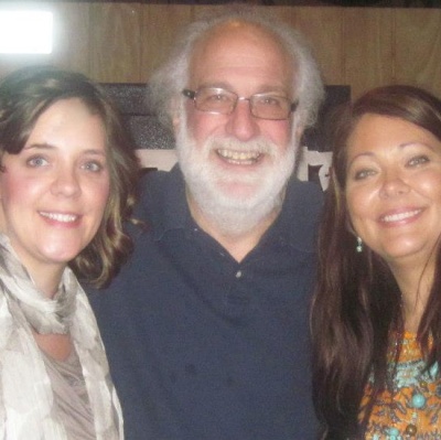 Alan Futransky