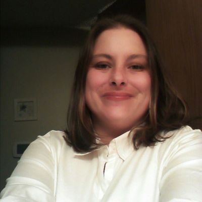 Elizabeth Sowles