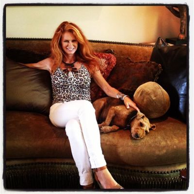 Michelle Howe