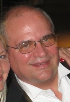 Craig Kararo