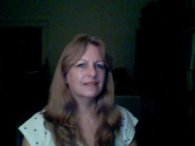 Debra Scearce