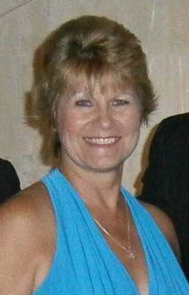 Janice Patmalnieks
