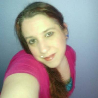 Bethany Stewart