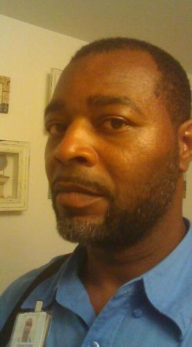 Charles Hobbs