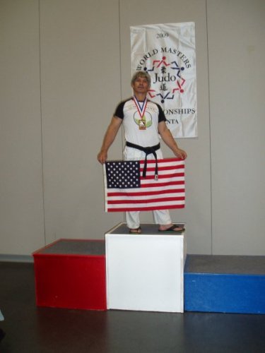 Gloria Sanchez