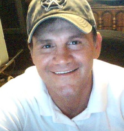 Jamie Mcroy