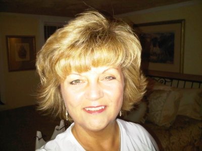 Donna Lesieur