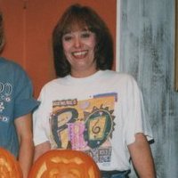 Karen Hodges