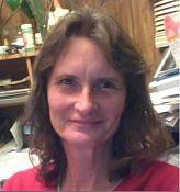 Denise Rowe