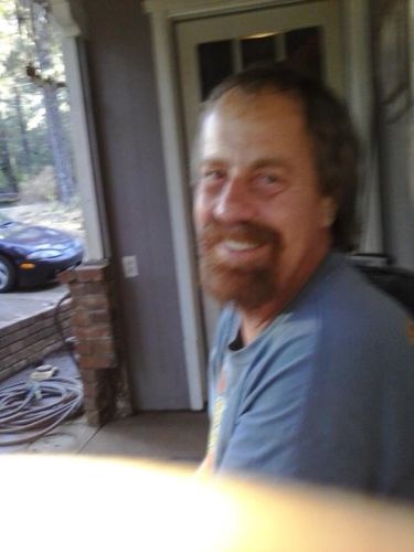 Alvin Kavanaugh