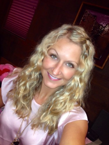 Carrie Basse