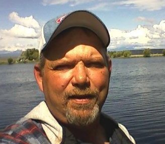 Delbert Morris