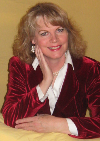 Teri Koressel