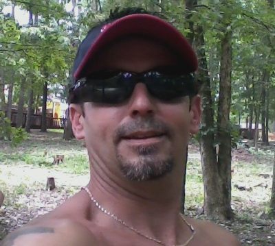 Carl Farris