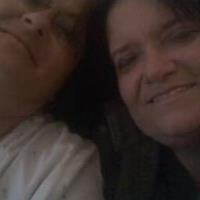 Terri Gilpin